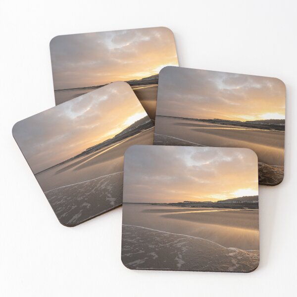 Item preview, Westward Ho Sunrise  designed and sold by twymanphoto.