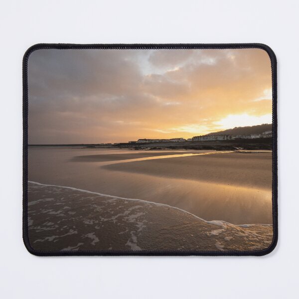 Item preview, Westward Ho Sunrise designed and sold by twymanphoto.