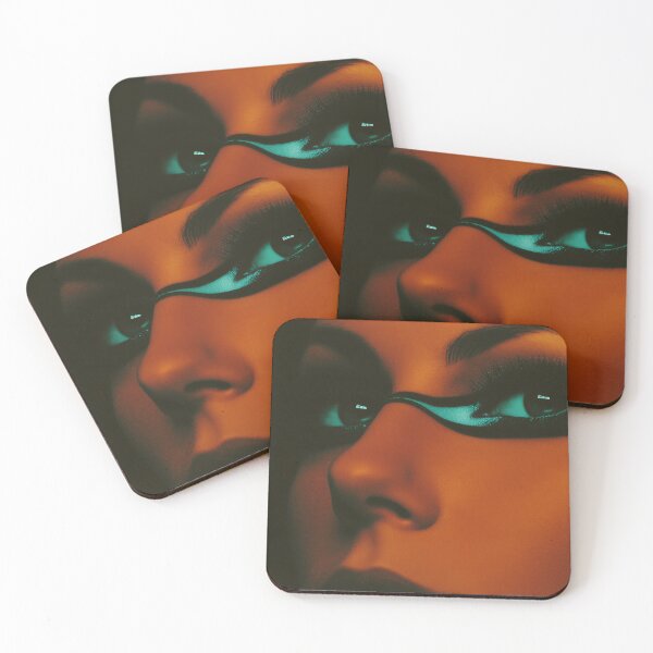 Item preview, Cyber Chic designed and sold by CHCOfficial.