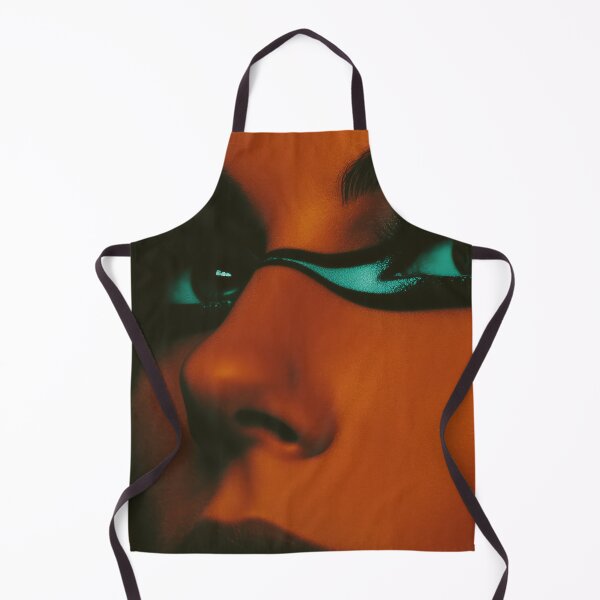 Item preview, Cyber Chic designed and sold by CHCOfficial.