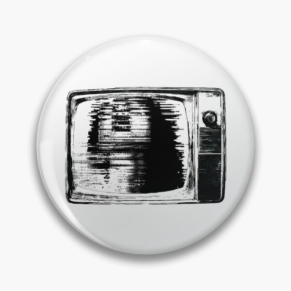 Item preview, 90s nostalgia background designed and sold by RRebellion.