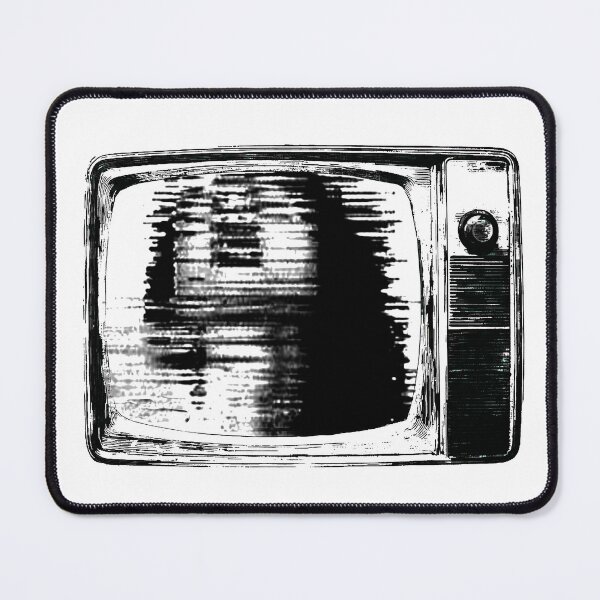 Item preview, 90s nostalgia background designed and sold by RRebellion.