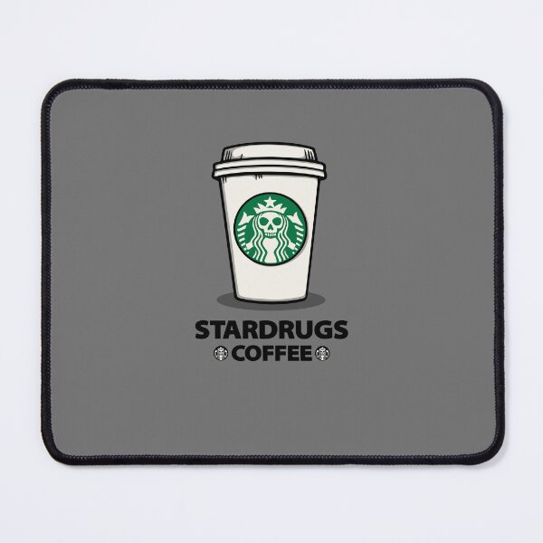 Item preview, Stardrugs designed and sold by NinoMelon.