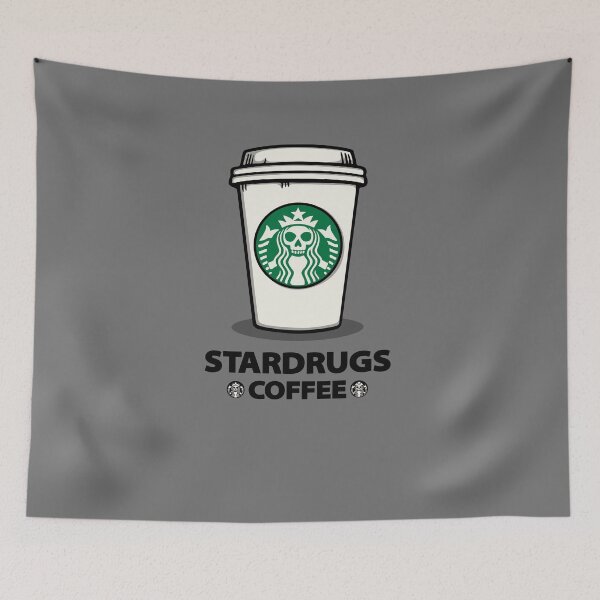 Item preview, Stardrugs designed and sold by NinoMelon.