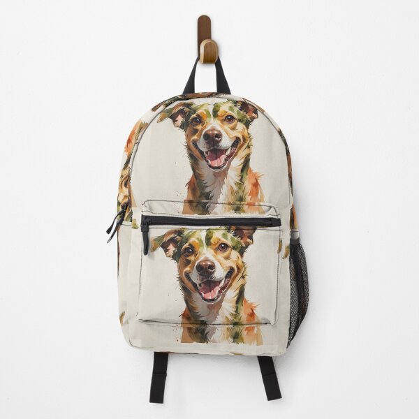 Item preview, Dog 93 designed and sold by Zeir Shop.