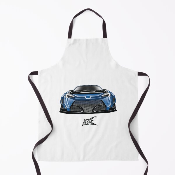 Item preview, toyota gt86 brz widebody kit blue  designed and sold by NaquashM.