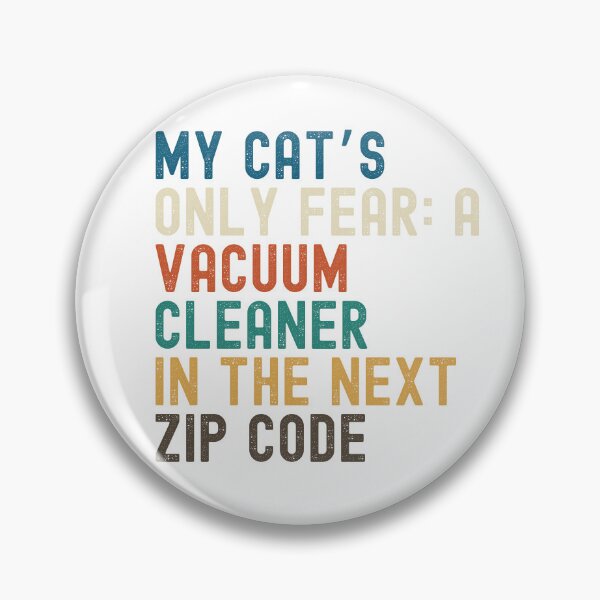Item preview, Cat phrases meow designed and sold by rixRIXrix.