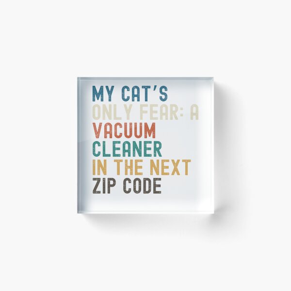 Item preview, Cat phrases meow designed and sold by rixRIXrix.