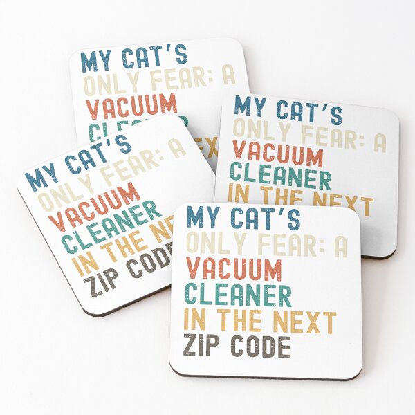 Item preview, Cat phrases meow designed and sold by rixRIXrix.