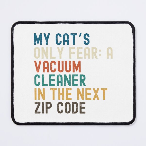 Item preview, Cat phrases meow designed and sold by rixRIXrix.