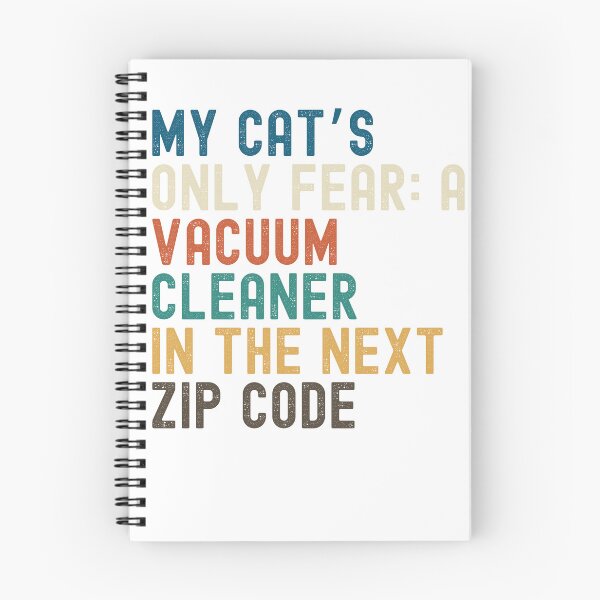 Item preview, Cat phrases meow designed and sold by rixRIXrix.