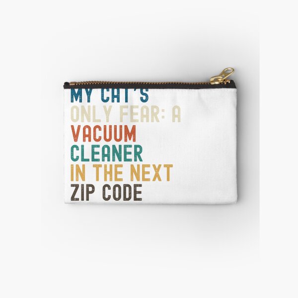 Item preview, Cat phrases meow designed and sold by rixRIXrix.