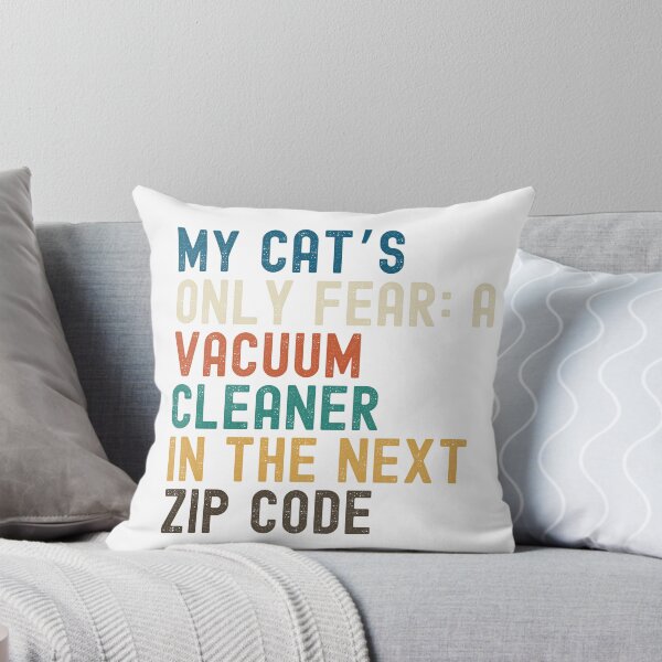 Item preview, Cat phrases meow designed and sold by rixRIXrix.