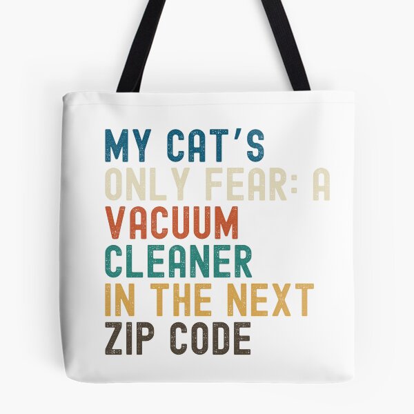 Item preview, Cat phrases meow designed and sold by rixRIXrix.