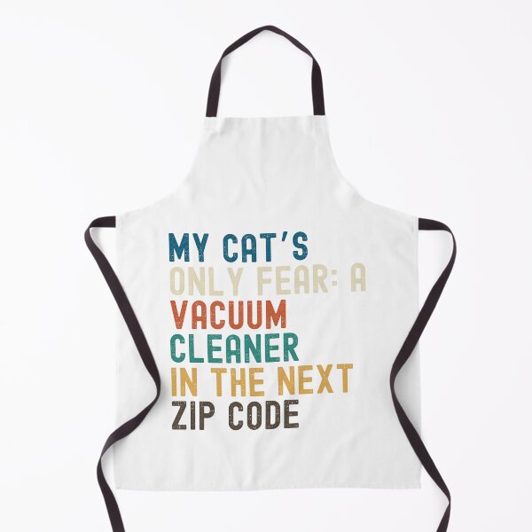 Item preview, Cat phrases meow designed and sold by rixRIXrix.