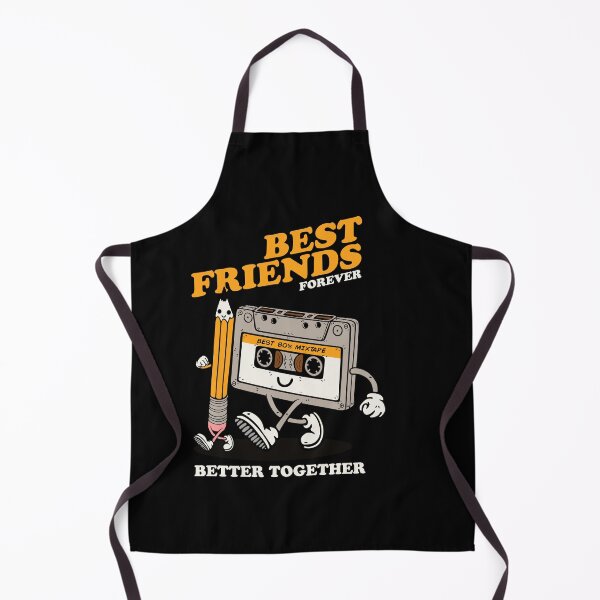 Item preview, Best friends designed and sold by NinoMelon.