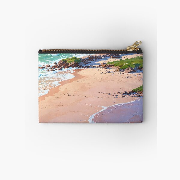 Item preview, Kaliningrad Coastline, Russia designed and sold by Worldscape Wonders.