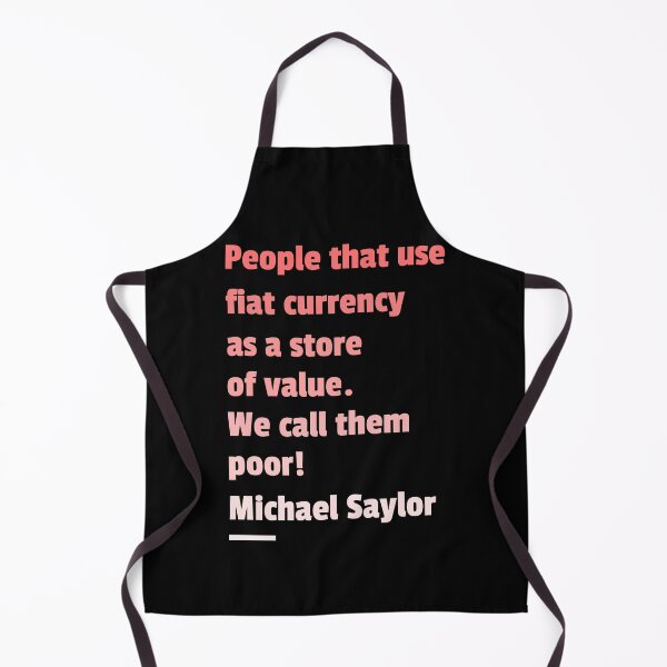 Item preview, We call them poor! designed and sold by DTNT Shirts.