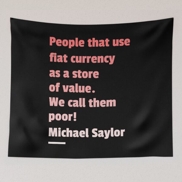 Item preview, We call them poor! designed and sold by DTNT Shirts.