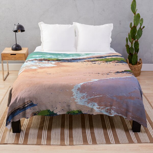 Item preview, Kaliningrad Coastline, Russia designed and sold by Worldscape Wonders.