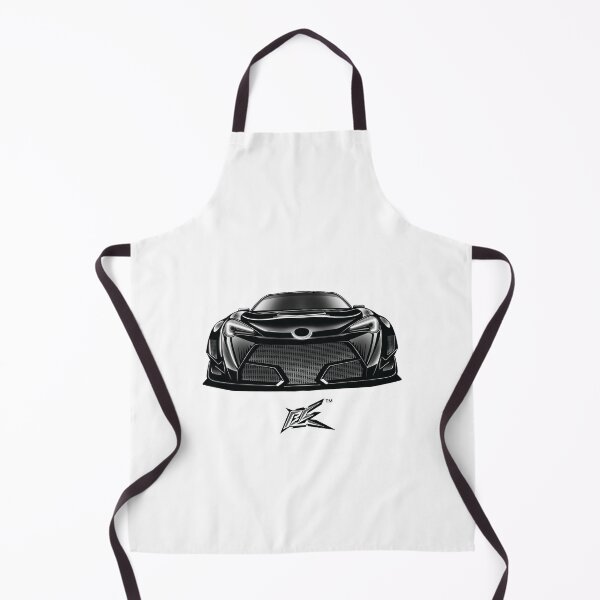Item preview, toyota gt86 brz widebody kit black  designed and sold by NaquashM.