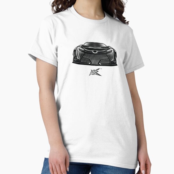 Item preview, toyota gt86 brz widebody kit black  designed and sold by NaquashM.