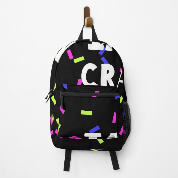 Item preview, I am Crazy - Funny designed and sold by Naquo.