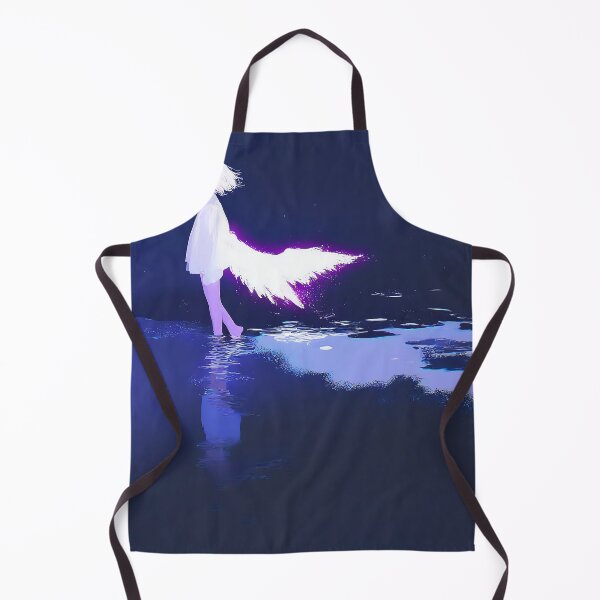 Item preview, Step between reflections designed and sold by CaffeinWork.