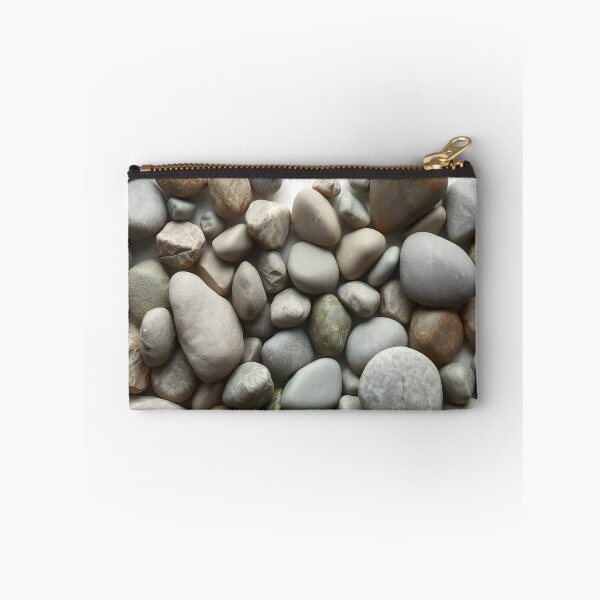Item preview, Pebbles 4 designed and sold by HebaRK Studio.