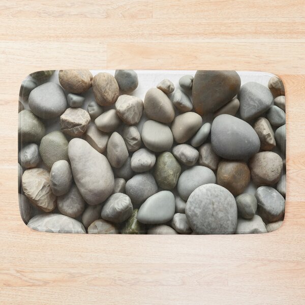 Item preview, Pebbles 4 designed and sold by HebaRK Studio.