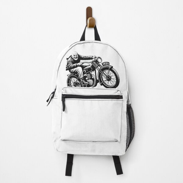 Item preview, The king of Speed designed and sold by vdt-shop.