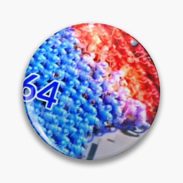 Item preview, Battleforce designed and sold by ontological.