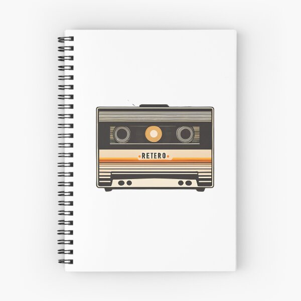 Item preview, Retro Revival: Style That Lasts designed and sold by Pick&Click.