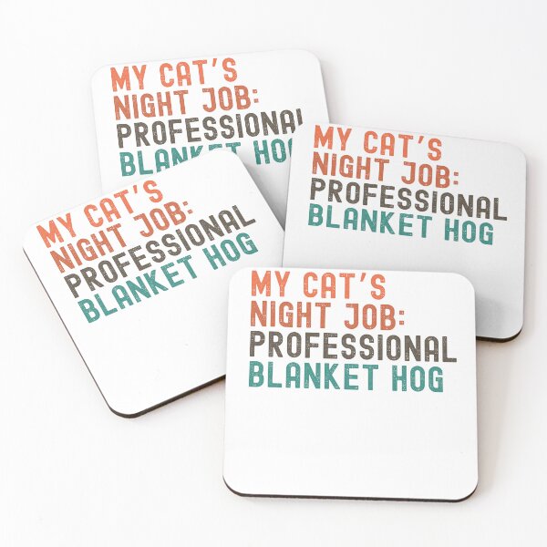 Item preview, Cat phrases meow designed and sold by rixRIXrix.