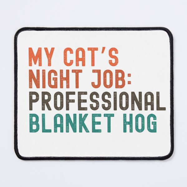Item preview, Cat phrases meow designed and sold by rixRIXrix.