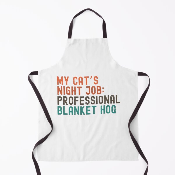Item preview, Cat phrases meow designed and sold by rixRIXrix.