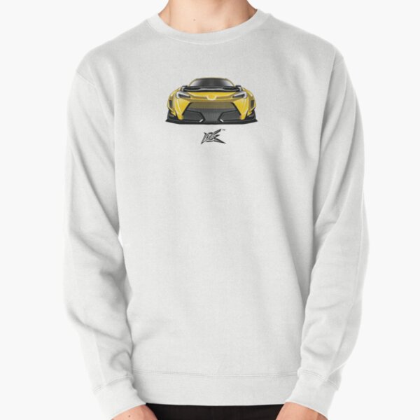 Item preview, toyota gt86 brz widebody kit yellow  designed and sold by NaquashM.