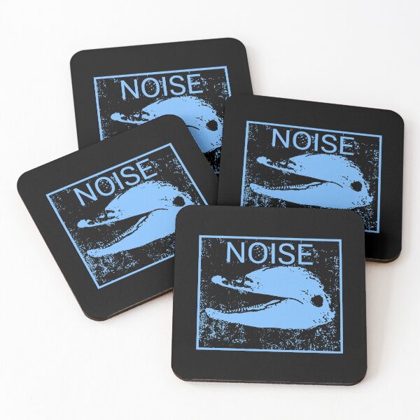 Item preview, Noise  designed and sold by Ruggine.