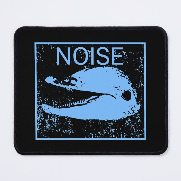 Item preview, Noise  designed and sold by Ruggine.
