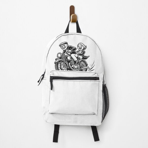 Item preview, The king of Speed designed and sold by vdt-shop.