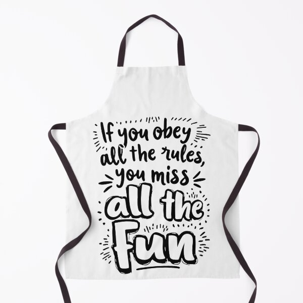 Item preview, I you obey all the rules designed and sold by CircaSassy.