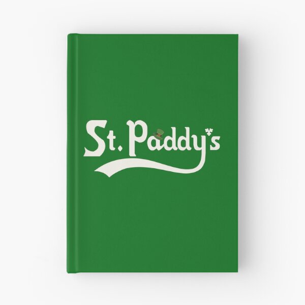 Item preview, St. Paddys designed and sold by NinoMelon.