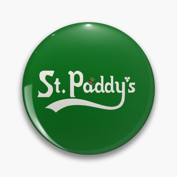 Item preview, St. Paddys designed and sold by NinoMelon.