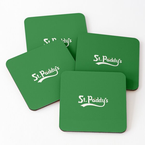 Item preview, St. Paddys designed and sold by NinoMelon.