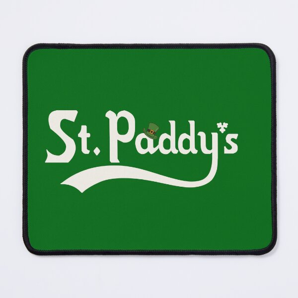 Item preview, St. Paddys designed and sold by NinoMelon.