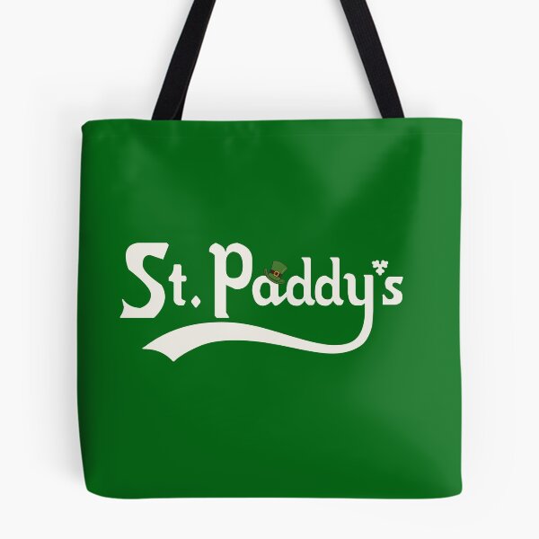 Item preview, St. Paddys designed and sold by NinoMelon.
