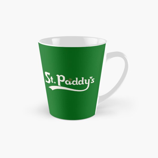 Item preview, St. Paddys designed and sold by NinoMelon.