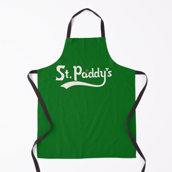 Item preview, St. Paddys designed and sold by NinoMelon.