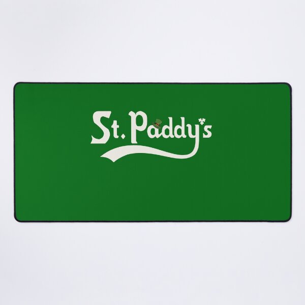 Item preview, St. Paddys designed and sold by NinoMelon.