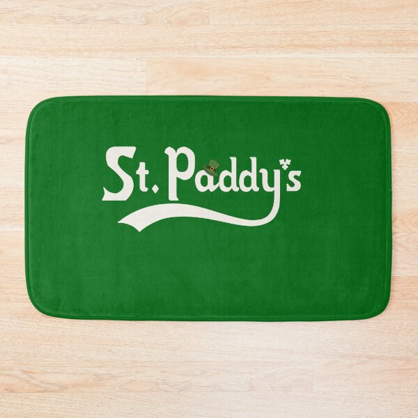 Item preview, St. Paddys designed and sold by NinoMelon.